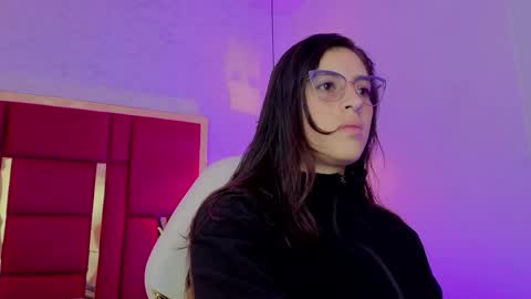 Winy online show from 04/21/26, 12:00