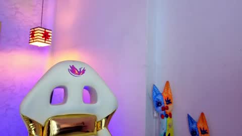 Snapshot of moon_winy chatting on 05/08/26, 11:15 Winy online show from 05/08/26, 11:15