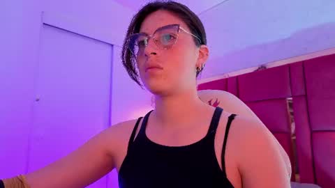 Winy online show from 06/29/26, 11:43