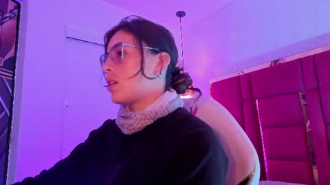 Winy online show from 07/05/26, 11:50