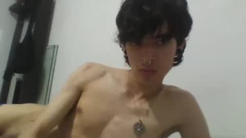 moonandzukko online show from 03/29/26, 10:54