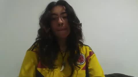 moonandzukko online show from 03/31/26, 12:34