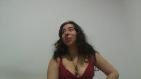 moonandzukko online show from 04/07/26, 02:01