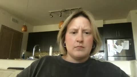Sloane online show from 07/03/26, 08:37