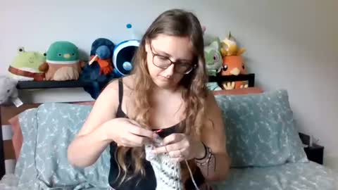 moonbeamsmischief online show from 08/06/26, 06:21