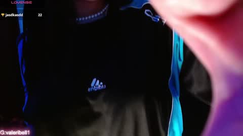 Snapshot of moonbella_bell chatting on 12/26/24, 03:16 bell online show from 12/26/24, 03:16