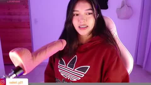 bell  online show from 12/17/25, 05:46