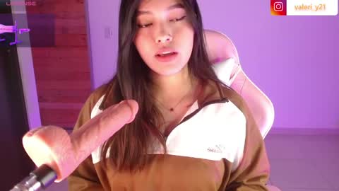 bell  online show from 03/17/26, 05:00