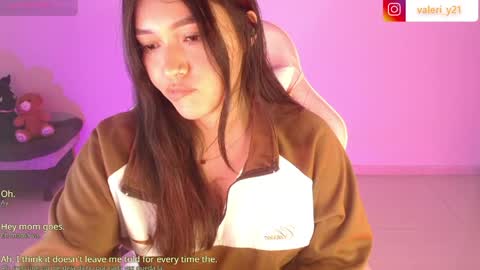 bell  online show from 05/10/26, 03:12