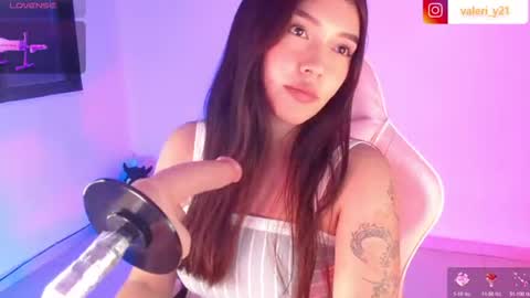bell  online show from 07/21/26, 04:04