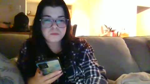 moonbutterfly94 online show from 02/01/25, 09:11