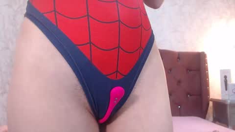 Snapshot of mooncharlotte chatting on 02/02/25, 04:54 Charlotte online show from 02/02/25, 04:54