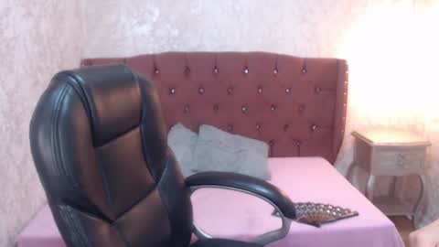 Snapshot of mooncharlotte chatting on 02/15/25, 12:04 Charlotte online show from 02/15/25, 12:04