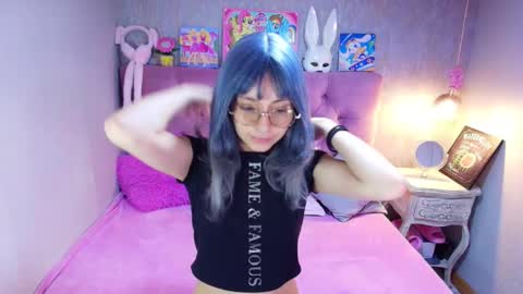 Charlotte online show from 02/08/26, 07:06