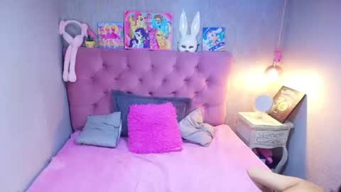 Charlotte online show from 02/27/26, 06:52