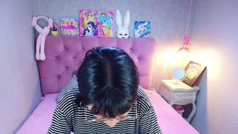 Charlotte online show from 03/01/26, 06:43