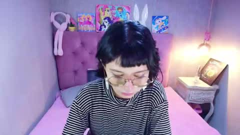 Charlotte online show from 03/02/26, 06:48