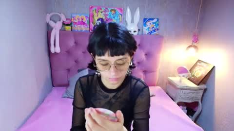 Charlotte online show from 03/06/26, 06:59