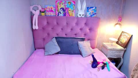 Charlotte online show from 03/08/26, 07:06