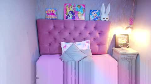 Charlotte online show from 04/14/26, 06:14