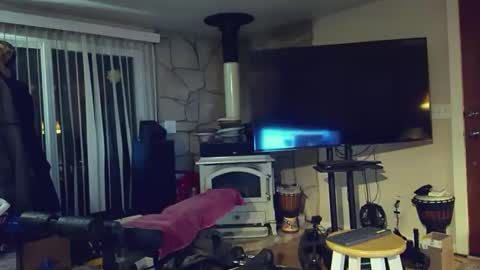 moondanceraa online show from 03/21/26, 03:11