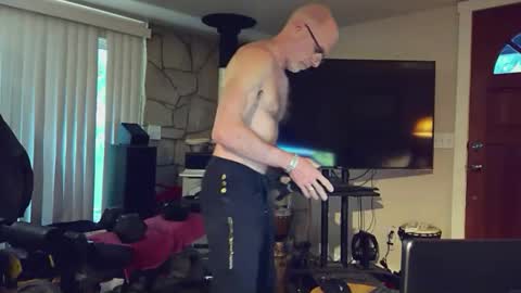 moondanceraa online show from 04/02/26, 01:14