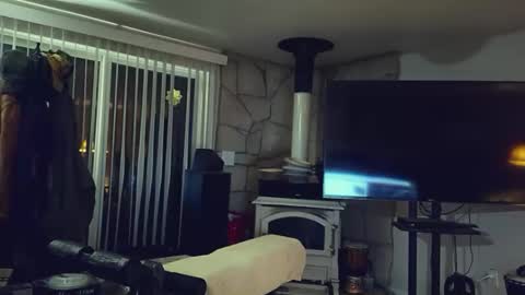 moondanceraa online show from 04/28/26, 04:17