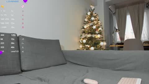 Snapshot of moondao chatting on 12/20/24, 05:36 Anna online show from 12/20/24, 05:36