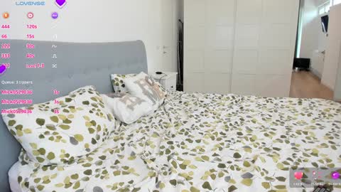 Snapshot of moondao chatting on 01/21/25, 09:03 Anna online show from 01/21/25, 09:03