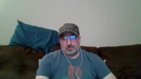 Snapshot of moondrake26 chatting on 12/27/24, 08:56 moondrake26 online show from 12/27/24, 08:56