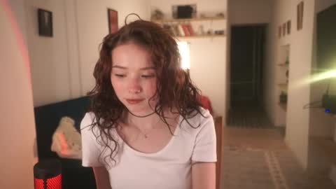 Ann  online show from 05/30/26, 07:00