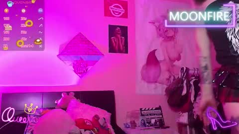 Nicky  online show from 03/03/26, 10:10