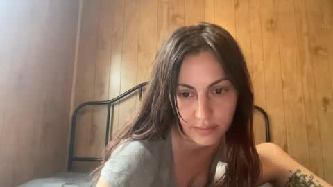 moongirl6969 online show from 07/10/26, 12:41
