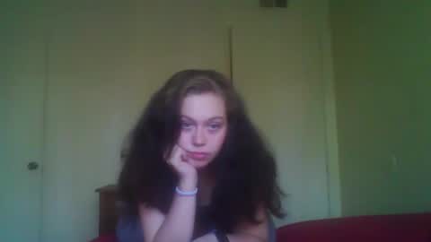 Anastasia online show from 12/11/24, 06:20