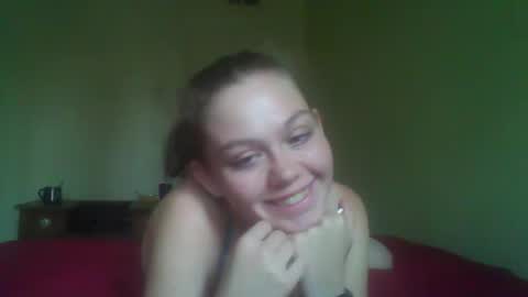 Anastasia online show from 12/11/24, 09:23