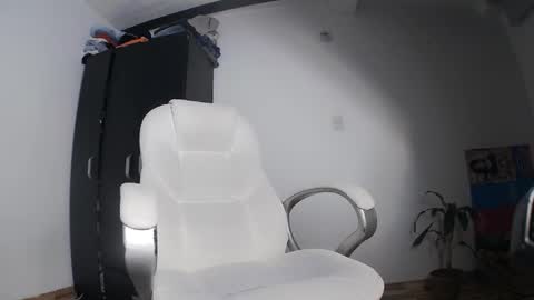 moonie_baddie31 online show from 03/01/26, 03:19