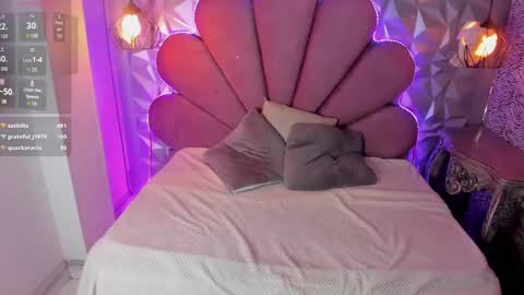 Moon online show from 12/09/24, 05:30