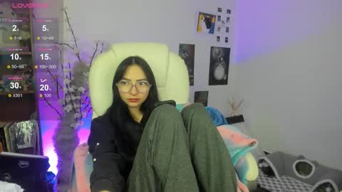 MOON  online show from 01/18/26, 01:53