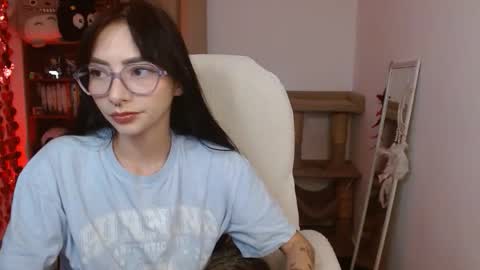 MOON  online show from 05/26/26, 03:35
