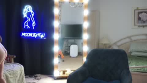 Jane online show from 01/13/25, 04:39