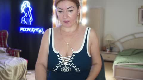 Jane online show from 02/03/25, 05:29