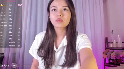 LANA online show from 01/30/25, 11:01