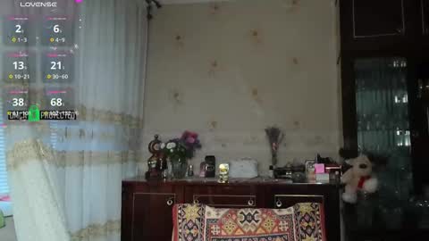 Snapshot of moonlight_88888 chatting on 09/09/25, 03:11 Moonlight 88888 online show from 09/09/25, 03:11