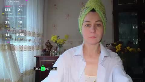 Snapshot of moonlight_88888 chatting on 10/12/25, 09:19 Moonlight 88888 online show from 10/12/25, 09:19