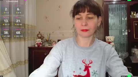 Moonlight 88888 online show from 01/31/26, 07:45