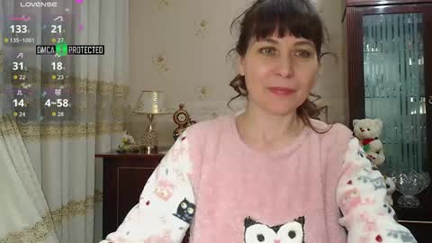 Moonlight 88888 online show from 02/02/26, 05:11