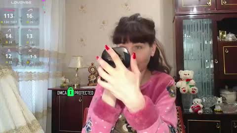 Moonlight 88888 online show from 03/19/26, 04:05