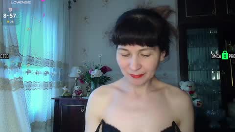 Moonlight 88888 online show from 05/24/26, 02:33