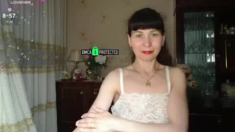 Moonlight 88888 online show from 05/29/26, 05:44