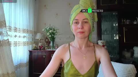 Moonlight 88888 online show from 06/01/26, 11:56
